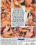 Fun Sex Titty Fuck 11 Vorschau