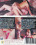 Young And Defiled - Abused And Invaded Vorschau