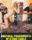 Discipline In Russia - Corporal Punishments... Vorschau