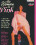 The Woman In Pink Vorschau