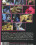The Woman In Pink Vorschau