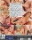 Fun Sex Titty Fuck  4 Vorschau