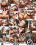 Inked Nation Vorschau