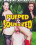 Pulped & Squeezed Vorschau