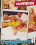 Granny Bangers 11 Vorschau