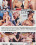 Naughty Maids Vorschau