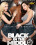 Black In The Middle Vorschau