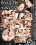 Black In The Middle Vorschau