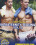 Bi Fraternity Teasing  2 Vorschau