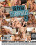 Tranny Threeways 9 Vorschau