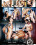 Star Wars Xxx Gay Force Awake Parody Vorschau