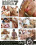 Thick And Big 7 Vorschau