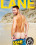 Lane Vorschau