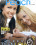 Fresh Teen Loving 2 Vorschau