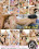 Fresh Teen Loving 2 Vorschau