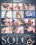 Pornstar Solos Vorschau