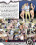 Cheated Lover Vorschau