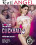 Hookup Hotshot Clickbait Vorschau