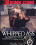 Whipped Ass 21 Vorschau