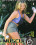Muscular Milfs 11 Vorschau