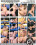 Big Butt Face Smashers Vorschau