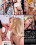 Best Of Violette Pink Vorschau