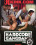 Hardcore Gangbang Vorschau