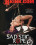 Sadistic Rope 9 Vorschau