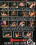 Sadistic Rope 9 Vorschau