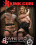 Divine Bitches 20 Vorschau