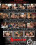 Divine Bitches 20 Vorschau