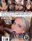 Chocolate Loving Milfs Vorschau