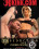 Ts Seduction 4 Vorschau