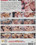 Granny Meets Girl 20 Vorschau