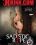 Sadistic Rope 8 Vorschau