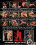 Sadistic Rope 8 Vorschau