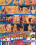 Casting-Show Exxxtreme  3.0 Vorschau
