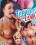 Teenies First Love 10 Vorschau