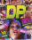 DP Girls in Extase  6 Vorschau