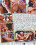 DP Girls in Extase  6 Vorschau