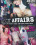 Illicit Affairs Vorschau