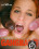 Planet Gangbang 9 Vorschau