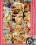 Asian Strip Mall Massage 4 Vorschau
