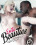 Erotic Beauties Vorschau
