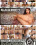 Black Booty Amateurs Vorschau