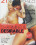 Charming & Desirable Vorschau
