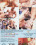 Lick It Good Vorschau