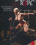 Sadistic Rope - Methodical Madness Vorschau
