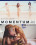 Momentum Vol. 1 & 2 Vorschau