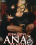 Submissive Anal Beauties Vorschau